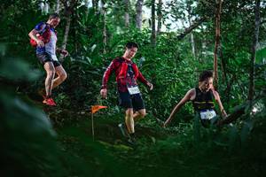 BIB: 2016
                            <button type="button" onclick="openModal(22595806)" class="btn btn-primary btn-sm float-right btn-popup" data-toggle="modal" data-target=".modal-high-quality">
                        <i class="fas fa-shopping-cart"></i> Add to Cart
                    </button>
                                            <button type="button" onclick="isThisMe(22595806, true)" class="btn btn-success btn-sm float-right btn-popup btn-isme hidden" data-toggle="tooltip" data-placement="bottom" title="นี่คือรูปของคุณใช่ไหม คลิกที่นี่เพื่อเอาเข้าอัลบั้ม">
                        <i class="fas fa-plus"></i> Add to album
                    </button>
                    <button type="button" onclick="isThisMe(22595806, false)" class="btn btn-warning btn-sm float-right btn-popup btn-isnotme hidden">
                        <i class="fas fa-ban"></i> Remove from album
                    </button>