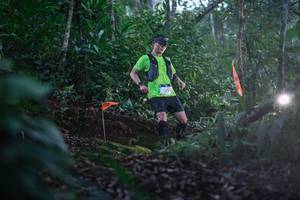 BIB: 2052
                            <button type="button" onclick="openModal(22594092)" class="btn btn-primary btn-sm float-right btn-popup" data-toggle="modal" data-target=".modal-high-quality">
                        <i class="fas fa-shopping-cart"></i> Add to Cart
                    </button>
                                            <button type="button" onclick="isThisMe(22594092, true)" class="btn btn-success btn-sm float-right btn-popup btn-isme hidden" data-toggle="tooltip" data-placement="bottom" title="นี่คือรูปของคุณใช่ไหม คลิกที่นี่เพื่อเอาเข้าอัลบั้ม">
                        <i class="fas fa-plus"></i> Add to album
                    </button>
                    <button type="button" onclick="isThisMe(22594092, false)" class="btn btn-warning btn-sm float-right btn-popup btn-isnotme hidden">
                        <i class="fas fa-ban"></i> Remove from album
                    </button>