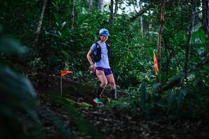 BIB: 
                            <button type="button" onclick="openModal(22594780)" class="btn btn-primary btn-sm float-right btn-popup" data-toggle="modal" data-target=".modal-high-quality">
                        <i class="fas fa-shopping-cart"></i> Add to Cart
                    </button>
                                            <button type="button" onclick="isThisMe(22594780, true)" class="btn btn-success btn-sm float-right btn-popup btn-isme hidden" data-toggle="tooltip" data-placement="bottom" title="นี่คือรูปของคุณใช่ไหม คลิกที่นี่เพื่อเอาเข้าอัลบั้ม">
                        <i class="fas fa-plus"></i> Add to album
                    </button>
                    <button type="button" onclick="isThisMe(22594780, false)" class="btn btn-warning btn-sm float-right btn-popup btn-isnotme hidden">
                        <i class="fas fa-ban"></i> Remove from album
                    </button>