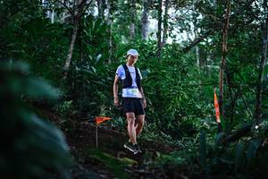 BIB: 201
                            <button type="button" onclick="openModal(22594563)" class="btn btn-primary btn-sm float-right btn-popup" data-toggle="modal" data-target=".modal-high-quality">
                        <i class="fas fa-shopping-cart"></i> Add to Cart
                    </button>
                                            <button type="button" onclick="isThisMe(22594563, true)" class="btn btn-success btn-sm float-right btn-popup btn-isme hidden" data-toggle="tooltip" data-placement="bottom" title="นี่คือรูปของคุณใช่ไหม คลิกที่นี่เพื่อเอาเข้าอัลบั้ม">
                        <i class="fas fa-plus"></i> Add to album
                    </button>
                    <button type="button" onclick="isThisMe(22594563, false)" class="btn btn-warning btn-sm float-right btn-popup btn-isnotme hidden">
                        <i class="fas fa-ban"></i> Remove from album
                    </button>