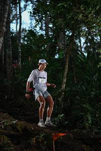 BIB: 019
                            <button type="button" onclick="openModal(22593748)" class="btn btn-primary btn-sm float-right btn-popup" data-toggle="modal" data-target=".modal-high-quality">
                        <i class="fas fa-shopping-cart"></i> Add to Cart
                    </button>
                                            <button type="button" onclick="isThisMe(22593748, true)" class="btn btn-success btn-sm float-right btn-popup btn-isme hidden" data-toggle="tooltip" data-placement="bottom" title="นี่คือรูปของคุณใช่ไหม คลิกที่นี่เพื่อเอาเข้าอัลบั้ม">
                        <i class="fas fa-plus"></i> Add to album
                    </button>
                    <button type="button" onclick="isThisMe(22593748, false)" class="btn btn-warning btn-sm float-right btn-popup btn-isnotme hidden">
                        <i class="fas fa-ban"></i> Remove from album
                    </button>