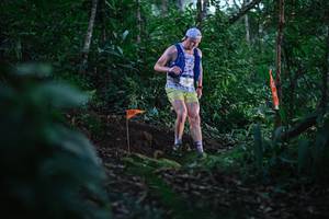 BIB: 220
                            <button type="button" onclick="openModal(22597457)" class="btn btn-primary btn-sm float-right btn-popup" data-toggle="modal" data-target=".modal-high-quality">
                        <i class="fas fa-shopping-cart"></i> Add to Cart
                    </button>
                                            <button type="button" onclick="isThisMe(22597457, true)" class="btn btn-success btn-sm float-right btn-popup btn-isme hidden" data-toggle="tooltip" data-placement="bottom" title="นี่คือรูปของคุณใช่ไหม คลิกที่นี่เพื่อเอาเข้าอัลบั้ม">
                        <i class="fas fa-plus"></i> Add to album
                    </button>
                    <button type="button" onclick="isThisMe(22597457, false)" class="btn btn-warning btn-sm float-right btn-popup btn-isnotme hidden">
                        <i class="fas fa-ban"></i> Remove from album
                    </button>