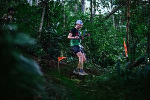 BIB: 
                            <button type="button" onclick="openModal(22594828)" class="btn btn-primary btn-sm float-right btn-popup" data-toggle="modal" data-target=".modal-high-quality">
                        <i class="fas fa-shopping-cart"></i> Add to Cart
                    </button>
                                            <button type="button" onclick="isThisMe(22594828, true)" class="btn btn-success btn-sm float-right btn-popup btn-isme hidden" data-toggle="tooltip" data-placement="bottom" title="นี่คือรูปของคุณใช่ไหม คลิกที่นี่เพื่อเอาเข้าอัลบั้ม">
                        <i class="fas fa-plus"></i> Add to album
                    </button>
                    <button type="button" onclick="isThisMe(22594828, false)" class="btn btn-warning btn-sm float-right btn-popup btn-isnotme hidden">
                        <i class="fas fa-ban"></i> Remove from album
                    </button>