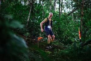 BIB: 
                            <button type="button" onclick="openModal(22595772)" class="btn btn-primary btn-sm float-right btn-popup" data-toggle="modal" data-target=".modal-high-quality">
                        <i class="fas fa-shopping-cart"></i> Add to Cart
                    </button>
                                            <button type="button" onclick="isThisMe(22595772, true)" class="btn btn-success btn-sm float-right btn-popup btn-isme hidden" data-toggle="tooltip" data-placement="bottom" title="นี่คือรูปของคุณใช่ไหม คลิกที่นี่เพื่อเอาเข้าอัลบั้ม">
                        <i class="fas fa-plus"></i> Add to album
                    </button>
                    <button type="button" onclick="isThisMe(22595772, false)" class="btn btn-warning btn-sm float-right btn-popup btn-isnotme hidden">
                        <i class="fas fa-ban"></i> Remove from album
                    </button>