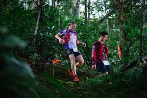 BIB: 
                            <button type="button" onclick="openModal(22595825)" class="btn btn-primary btn-sm float-right btn-popup" data-toggle="modal" data-target=".modal-high-quality">
                        <i class="fas fa-shopping-cart"></i> Add to Cart
                    </button>
                                            <button type="button" onclick="isThisMe(22595825, true)" class="btn btn-success btn-sm float-right btn-popup btn-isme hidden" data-toggle="tooltip" data-placement="bottom" title="นี่คือรูปของคุณใช่ไหม คลิกที่นี่เพื่อเอาเข้าอัลบั้ม">
                        <i class="fas fa-plus"></i> Add to album
                    </button>
                    <button type="button" onclick="isThisMe(22595825, false)" class="btn btn-warning btn-sm float-right btn-popup btn-isnotme hidden">
                        <i class="fas fa-ban"></i> Remove from album
                    </button>