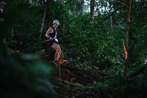 BIB: 
                            <button type="button" onclick="openModal(22596263)" class="btn btn-primary btn-sm float-right btn-popup" data-toggle="modal" data-target=".modal-high-quality">
                        <i class="fas fa-shopping-cart"></i> Add to Cart
                    </button>
                                            <button type="button" onclick="isThisMe(22596263, true)" class="btn btn-success btn-sm float-right btn-popup btn-isme hidden" data-toggle="tooltip" data-placement="bottom" title="นี่คือรูปของคุณใช่ไหม คลิกที่นี่เพื่อเอาเข้าอัลบั้ม">
                        <i class="fas fa-plus"></i> Add to album
                    </button>
                    <button type="button" onclick="isThisMe(22596263, false)" class="btn btn-warning btn-sm float-right btn-popup btn-isnotme hidden">
                        <i class="fas fa-ban"></i> Remove from album
                    </button>