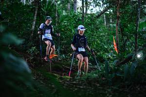 BIB: 
                            <button type="button" onclick="openModal(22595005)" class="btn btn-primary btn-sm float-right btn-popup" data-toggle="modal" data-target=".modal-high-quality">
                        <i class="fas fa-shopping-cart"></i> Add to Cart
                    </button>
                                            <button type="button" onclick="isThisMe(22595005, true)" class="btn btn-success btn-sm float-right btn-popup btn-isme hidden" data-toggle="tooltip" data-placement="bottom" title="นี่คือรูปของคุณใช่ไหม คลิกที่นี่เพื่อเอาเข้าอัลบั้ม">
                        <i class="fas fa-plus"></i> Add to album
                    </button>
                    <button type="button" onclick="isThisMe(22595005, false)" class="btn btn-warning btn-sm float-right btn-popup btn-isnotme hidden">
                        <i class="fas fa-ban"></i> Remove from album
                    </button>