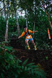 BIB: 2495
                            <button type="button" onclick="openModal(22594223)" class="btn btn-primary btn-sm float-right btn-popup" data-toggle="modal" data-target=".modal-high-quality">
                        <i class="fas fa-shopping-cart"></i> Add to Cart
                    </button>
                                            <button type="button" onclick="isThisMe(22594223, true)" class="btn btn-success btn-sm float-right btn-popup btn-isme hidden" data-toggle="tooltip" data-placement="bottom" title="นี่คือรูปของคุณใช่ไหม คลิกที่นี่เพื่อเอาเข้าอัลบั้ม">
                        <i class="fas fa-plus"></i> Add to album
                    </button>
                    <button type="button" onclick="isThisMe(22594223, false)" class="btn btn-warning btn-sm float-right btn-popup btn-isnotme hidden">
                        <i class="fas fa-ban"></i> Remove from album
                    </button>