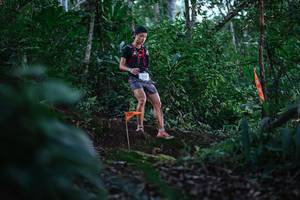 BIB: 102, 200
                            <button type="button" onclick="openModal(22594062)" class="btn btn-primary btn-sm float-right btn-popup" data-toggle="modal" data-target=".modal-high-quality">
                        <i class="fas fa-shopping-cart"></i> Add to Cart
                    </button>
                                            <button type="button" onclick="isThisMe(22594062, true)" class="btn btn-success btn-sm float-right btn-popup btn-isme hidden" data-toggle="tooltip" data-placement="bottom" title="นี่คือรูปของคุณใช่ไหม คลิกที่นี่เพื่อเอาเข้าอัลบั้ม">
                        <i class="fas fa-plus"></i> Add to album
                    </button>
                    <button type="button" onclick="isThisMe(22594062, false)" class="btn btn-warning btn-sm float-right btn-popup btn-isnotme hidden">
                        <i class="fas fa-ban"></i> Remove from album
                    </button>