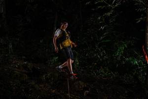 BIB: 
                            <button type="button" onclick="openModal(22592947)" class="btn btn-primary btn-sm float-right btn-popup" data-toggle="modal" data-target=".modal-high-quality">
                        <i class="fas fa-shopping-cart"></i> Add to Cart
                    </button>
                                            <button type="button" onclick="isThisMe(22592947, true)" class="btn btn-success btn-sm float-right btn-popup btn-isme hidden" data-toggle="tooltip" data-placement="bottom" title="นี่คือรูปของคุณใช่ไหม คลิกที่นี่เพื่อเอาเข้าอัลบั้ม">
                        <i class="fas fa-plus"></i> Add to album
                    </button>
                    <button type="button" onclick="isThisMe(22592947, false)" class="btn btn-warning btn-sm float-right btn-popup btn-isnotme hidden">
                        <i class="fas fa-ban"></i> Remove from album
                    </button>