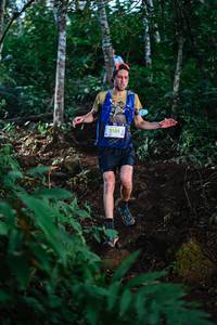 BIB: 2101
                            <button type="button" onclick="openModal(22594165)" class="btn btn-primary btn-sm float-right btn-popup" data-toggle="modal" data-target=".modal-high-quality">
                        <i class="fas fa-shopping-cart"></i> Add to Cart
                    </button>
                                            <button type="button" onclick="isThisMe(22594165, true)" class="btn btn-success btn-sm float-right btn-popup btn-isme hidden" data-toggle="tooltip" data-placement="bottom" title="นี่คือรูปของคุณใช่ไหม คลิกที่นี่เพื่อเอาเข้าอัลบั้ม">
                        <i class="fas fa-plus"></i> Add to album
                    </button>
                    <button type="button" onclick="isThisMe(22594165, false)" class="btn btn-warning btn-sm float-right btn-popup btn-isnotme hidden">
                        <i class="fas fa-ban"></i> Remove from album
                    </button>