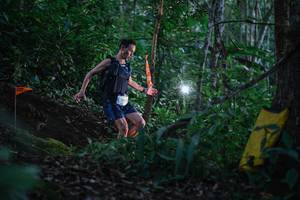 BIB: 
                            <button type="button" onclick="openModal(22596914)" class="btn btn-primary btn-sm float-right btn-popup" data-toggle="modal" data-target=".modal-high-quality">
                        <i class="fas fa-shopping-cart"></i> Add to Cart
                    </button>
                                            <button type="button" onclick="isThisMe(22596914, true)" class="btn btn-success btn-sm float-right btn-popup btn-isme hidden" data-toggle="tooltip" data-placement="bottom" title="นี่คือรูปของคุณใช่ไหม คลิกที่นี่เพื่อเอาเข้าอัลบั้ม">
                        <i class="fas fa-plus"></i> Add to album
                    </button>
                    <button type="button" onclick="isThisMe(22596914, false)" class="btn btn-warning btn-sm float-right btn-popup btn-isnotme hidden">
                        <i class="fas fa-ban"></i> Remove from album
                    </button>