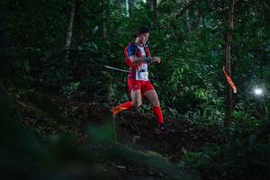 BIB: 
                            <button type="button" onclick="openModal(22596130)" class="btn btn-primary btn-sm float-right btn-popup" data-toggle="modal" data-target=".modal-high-quality">
                        <i class="fas fa-shopping-cart"></i> Add to Cart
                    </button>
                                            <button type="button" onclick="isThisMe(22596130, true)" class="btn btn-success btn-sm float-right btn-popup btn-isme hidden" data-toggle="tooltip" data-placement="bottom" title="นี่คือรูปของคุณใช่ไหม คลิกที่นี่เพื่อเอาเข้าอัลบั้ม">
                        <i class="fas fa-plus"></i> Add to album
                    </button>
                    <button type="button" onclick="isThisMe(22596130, false)" class="btn btn-warning btn-sm float-right btn-popup btn-isnotme hidden">
                        <i class="fas fa-ban"></i> Remove from album
                    </button>