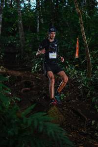 BIB: 2012
                            <button type="button" onclick="openModal(22596033)" class="btn btn-primary btn-sm float-right btn-popup" data-toggle="modal" data-target=".modal-high-quality">
                        <i class="fas fa-shopping-cart"></i> Add to Cart
                    </button>
                                            <button type="button" onclick="isThisMe(22596033, true)" class="btn btn-success btn-sm float-right btn-popup btn-isme hidden" data-toggle="tooltip" data-placement="bottom" title="นี่คือรูปของคุณใช่ไหม คลิกที่นี่เพื่อเอาเข้าอัลบั้ม">
                        <i class="fas fa-plus"></i> Add to album
                    </button>
                    <button type="button" onclick="isThisMe(22596033, false)" class="btn btn-warning btn-sm float-right btn-popup btn-isnotme hidden">
                        <i class="fas fa-ban"></i> Remove from album
                    </button>