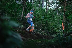 BIB: 
                            <button type="button" onclick="openModal(22594020)" class="btn btn-primary btn-sm float-right btn-popup" data-toggle="modal" data-target=".modal-high-quality">
                        <i class="fas fa-shopping-cart"></i> Add to Cart
                    </button>
                                            <button type="button" onclick="isThisMe(22594020, true)" class="btn btn-success btn-sm float-right btn-popup btn-isme hidden" data-toggle="tooltip" data-placement="bottom" title="นี่คือรูปของคุณใช่ไหม คลิกที่นี่เพื่อเอาเข้าอัลบั้ม">
                        <i class="fas fa-plus"></i> Add to album
                    </button>
                    <button type="button" onclick="isThisMe(22594020, false)" class="btn btn-warning btn-sm float-right btn-popup btn-isnotme hidden">
                        <i class="fas fa-ban"></i> Remove from album
                    </button>