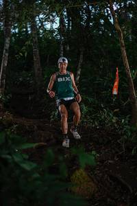 BIB: 
                            <button type="button" onclick="openModal(22593779)" class="btn btn-primary btn-sm float-right btn-popup" data-toggle="modal" data-target=".modal-high-quality">
                        <i class="fas fa-shopping-cart"></i> Add to Cart
                    </button>
                                            <button type="button" onclick="isThisMe(22593779, true)" class="btn btn-success btn-sm float-right btn-popup btn-isme hidden" data-toggle="tooltip" data-placement="bottom" title="นี่คือรูปของคุณใช่ไหม คลิกที่นี่เพื่อเอาเข้าอัลบั้ม">
                        <i class="fas fa-plus"></i> Add to album
                    </button>
                    <button type="button" onclick="isThisMe(22593779, false)" class="btn btn-warning btn-sm float-right btn-popup btn-isnotme hidden">
                        <i class="fas fa-ban"></i> Remove from album
                    </button>