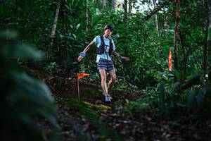 BIB: 
                            <button type="button" onclick="openModal(22595400)" class="btn btn-primary btn-sm float-right btn-popup" data-toggle="modal" data-target=".modal-high-quality">
                        <i class="fas fa-shopping-cart"></i> Add to Cart
                    </button>
                                            <button type="button" onclick="isThisMe(22595400, true)" class="btn btn-success btn-sm float-right btn-popup btn-isme hidden" data-toggle="tooltip" data-placement="bottom" title="นี่คือรูปของคุณใช่ไหม คลิกที่นี่เพื่อเอาเข้าอัลบั้ม">
                        <i class="fas fa-plus"></i> Add to album
                    </button>
                    <button type="button" onclick="isThisMe(22595400, false)" class="btn btn-warning btn-sm float-right btn-popup btn-isnotme hidden">
                        <i class="fas fa-ban"></i> Remove from album
                    </button>