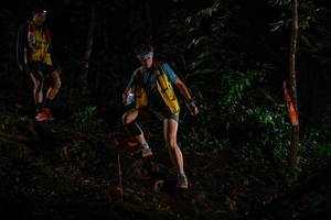 BIB: 
                            <button type="button" onclick="openModal(22593010)" class="btn btn-primary btn-sm float-right btn-popup" data-toggle="modal" data-target=".modal-high-quality">
                        <i class="fas fa-shopping-cart"></i> Add to Cart
                    </button>
                                            <button type="button" onclick="isThisMe(22593010, true)" class="btn btn-success btn-sm float-right btn-popup btn-isme hidden" data-toggle="tooltip" data-placement="bottom" title="นี่คือรูปของคุณใช่ไหม คลิกที่นี่เพื่อเอาเข้าอัลบั้ม">
                        <i class="fas fa-plus"></i> Add to album
                    </button>
                    <button type="button" onclick="isThisMe(22593010, false)" class="btn btn-warning btn-sm float-right btn-popup btn-isnotme hidden">
                        <i class="fas fa-ban"></i> Remove from album
                    </button>