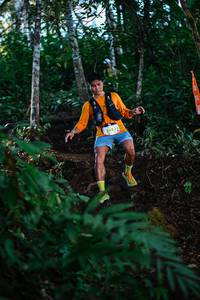 BIB: 2483
                            <button type="button" onclick="openModal(22594226)" class="btn btn-primary btn-sm float-right btn-popup" data-toggle="modal" data-target=".modal-high-quality">
                        <i class="fas fa-shopping-cart"></i> Add to Cart
                    </button>
                                            <button type="button" onclick="isThisMe(22594226, true)" class="btn btn-success btn-sm float-right btn-popup btn-isme hidden" data-toggle="tooltip" data-placement="bottom" title="นี่คือรูปของคุณใช่ไหม คลิกที่นี่เพื่อเอาเข้าอัลบั้ม">
                        <i class="fas fa-plus"></i> Add to album
                    </button>
                    <button type="button" onclick="isThisMe(22594226, false)" class="btn btn-warning btn-sm float-right btn-popup btn-isnotme hidden">
                        <i class="fas fa-ban"></i> Remove from album
                    </button>