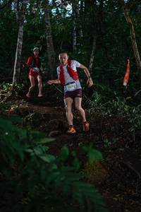 BIB: 2009
                            <button type="button" onclick="openModal(22593902)" class="btn btn-primary btn-sm float-right btn-popup" data-toggle="modal" data-target=".modal-high-quality">
                        <i class="fas fa-shopping-cart"></i> Add to Cart
                    </button>
                                            <button type="button" onclick="isThisMe(22593902, true)" class="btn btn-success btn-sm float-right btn-popup btn-isme hidden" data-toggle="tooltip" data-placement="bottom" title="นี่คือรูปของคุณใช่ไหม คลิกที่นี่เพื่อเอาเข้าอัลบั้ม">
                        <i class="fas fa-plus"></i> Add to album
                    </button>
                    <button type="button" onclick="isThisMe(22593902, false)" class="btn btn-warning btn-sm float-right btn-popup btn-isnotme hidden">
                        <i class="fas fa-ban"></i> Remove from album
                    </button>