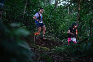 BIB: 
                            <button type="button" onclick="openModal(22597215)" class="btn btn-primary btn-sm float-right btn-popup" data-toggle="modal" data-target=".modal-high-quality">
                        <i class="fas fa-shopping-cart"></i> Add to Cart
                    </button>
                                            <button type="button" onclick="isThisMe(22597215, true)" class="btn btn-success btn-sm float-right btn-popup btn-isme hidden" data-toggle="tooltip" data-placement="bottom" title="นี่คือรูปของคุณใช่ไหม คลิกที่นี่เพื่อเอาเข้าอัลบั้ม">
                        <i class="fas fa-plus"></i> Add to album
                    </button>
                    <button type="button" onclick="isThisMe(22597215, false)" class="btn btn-warning btn-sm float-right btn-popup btn-isnotme hidden">
                        <i class="fas fa-ban"></i> Remove from album
                    </button>