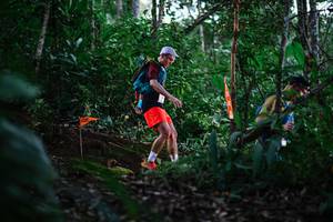 BIB: 
                            <button type="button" onclick="openModal(22595224)" class="btn btn-primary btn-sm float-right btn-popup" data-toggle="modal" data-target=".modal-high-quality">
                        <i class="fas fa-shopping-cart"></i> Add to Cart
                    </button>
                                            <button type="button" onclick="isThisMe(22595224, true)" class="btn btn-success btn-sm float-right btn-popup btn-isme hidden" data-toggle="tooltip" data-placement="bottom" title="นี่คือรูปของคุณใช่ไหม คลิกที่นี่เพื่อเอาเข้าอัลบั้ม">
                        <i class="fas fa-plus"></i> Add to album
                    </button>
                    <button type="button" onclick="isThisMe(22595224, false)" class="btn btn-warning btn-sm float-right btn-popup btn-isnotme hidden">
                        <i class="fas fa-ban"></i> Remove from album
                    </button>