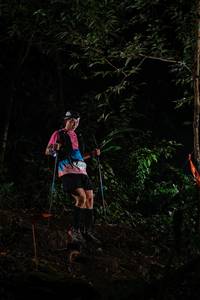 BIB: 
                            <button type="button" onclick="openModal(22592795)" class="btn btn-primary btn-sm float-right btn-popup" data-toggle="modal" data-target=".modal-high-quality">
                        <i class="fas fa-shopping-cart"></i> Add to Cart
                    </button>
                                            <button type="button" onclick="isThisMe(22592795, true)" class="btn btn-success btn-sm float-right btn-popup btn-isme hidden" data-toggle="tooltip" data-placement="bottom" title="นี่คือรูปของคุณใช่ไหม คลิกที่นี่เพื่อเอาเข้าอัลบั้ม">
                        <i class="fas fa-plus"></i> Add to album
                    </button>
                    <button type="button" onclick="isThisMe(22592795, false)" class="btn btn-warning btn-sm float-right btn-popup btn-isnotme hidden">
                        <i class="fas fa-ban"></i> Remove from album
                    </button>