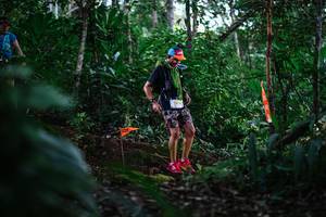 BIB: 2814
                            <button type="button" onclick="openModal(22595482)" class="btn btn-primary btn-sm float-right btn-popup" data-toggle="modal" data-target=".modal-high-quality">
                        <i class="fas fa-shopping-cart"></i> Add to Cart
                    </button>
                                            <button type="button" onclick="isThisMe(22595482, true)" class="btn btn-success btn-sm float-right btn-popup btn-isme hidden" data-toggle="tooltip" data-placement="bottom" title="นี่คือรูปของคุณใช่ไหม คลิกที่นี่เพื่อเอาเข้าอัลบั้ม">
                        <i class="fas fa-plus"></i> Add to album
                    </button>
                    <button type="button" onclick="isThisMe(22595482, false)" class="btn btn-warning btn-sm float-right btn-popup btn-isnotme hidden">
                        <i class="fas fa-ban"></i> Remove from album
                    </button>