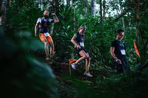 BIB: 
                            <button type="button" onclick="openModal(22594521)" class="btn btn-primary btn-sm float-right btn-popup" data-toggle="modal" data-target=".modal-high-quality">
                        <i class="fas fa-shopping-cart"></i> Add to Cart
                    </button>
                                            <button type="button" onclick="isThisMe(22594521, true)" class="btn btn-success btn-sm float-right btn-popup btn-isme hidden" data-toggle="tooltip" data-placement="bottom" title="นี่คือรูปของคุณใช่ไหม คลิกที่นี่เพื่อเอาเข้าอัลบั้ม">
                        <i class="fas fa-plus"></i> Add to album
                    </button>
                    <button type="button" onclick="isThisMe(22594521, false)" class="btn btn-warning btn-sm float-right btn-popup btn-isnotme hidden">
                        <i class="fas fa-ban"></i> Remove from album
                    </button>