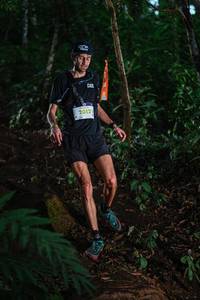 BIB: 675, 2012
                            <button type="button" onclick="openModal(22596052)" class="btn btn-primary btn-sm float-right btn-popup" data-toggle="modal" data-target=".modal-high-quality">
                        <i class="fas fa-shopping-cart"></i> Add to Cart
                    </button>
                                            <button type="button" onclick="isThisMe(22596052, true)" class="btn btn-success btn-sm float-right btn-popup btn-isme hidden" data-toggle="tooltip" data-placement="bottom" title="นี่คือรูปของคุณใช่ไหม คลิกที่นี่เพื่อเอาเข้าอัลบั้ม">
                        <i class="fas fa-plus"></i> Add to album
                    </button>
                    <button type="button" onclick="isThisMe(22596052, false)" class="btn btn-warning btn-sm float-right btn-popup btn-isnotme hidden">
                        <i class="fas fa-ban"></i> Remove from album
                    </button>