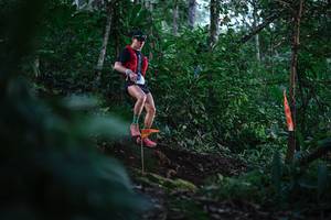 BIB: 
                            <button type="button" onclick="openModal(22597191)" class="btn btn-primary btn-sm float-right btn-popup" data-toggle="modal" data-target=".modal-high-quality">
                        <i class="fas fa-shopping-cart"></i> Add to Cart
                    </button>
                                            <button type="button" onclick="isThisMe(22597191, true)" class="btn btn-success btn-sm float-right btn-popup btn-isme hidden" data-toggle="tooltip" data-placement="bottom" title="นี่คือรูปของคุณใช่ไหม คลิกที่นี่เพื่อเอาเข้าอัลบั้ม">
                        <i class="fas fa-plus"></i> Add to album
                    </button>
                    <button type="button" onclick="isThisMe(22597191, false)" class="btn btn-warning btn-sm float-right btn-popup btn-isnotme hidden">
                        <i class="fas fa-ban"></i> Remove from album
                    </button>