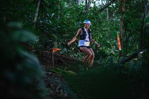 BIB: 
                            <button type="button" onclick="openModal(22597296)" class="btn btn-primary btn-sm float-right btn-popup" data-toggle="modal" data-target=".modal-high-quality">
                        <i class="fas fa-shopping-cart"></i> Add to Cart
                    </button>
                                            <button type="button" onclick="isThisMe(22597296, true)" class="btn btn-success btn-sm float-right btn-popup btn-isme hidden" data-toggle="tooltip" data-placement="bottom" title="นี่คือรูปของคุณใช่ไหม คลิกที่นี่เพื่อเอาเข้าอัลบั้ม">
                        <i class="fas fa-plus"></i> Add to album
                    </button>
                    <button type="button" onclick="isThisMe(22597296, false)" class="btn btn-warning btn-sm float-right btn-popup btn-isnotme hidden">
                        <i class="fas fa-ban"></i> Remove from album
                    </button>