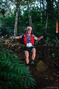 BIB: 2278
                            <button type="button" onclick="openModal(22594387)" class="btn btn-primary btn-sm float-right btn-popup" data-toggle="modal" data-target=".modal-high-quality">
                        <i class="fas fa-shopping-cart"></i> Add to Cart
                    </button>
                                            <button type="button" onclick="isThisMe(22594387, true)" class="btn btn-success btn-sm float-right btn-popup btn-isme hidden" data-toggle="tooltip" data-placement="bottom" title="นี่คือรูปของคุณใช่ไหม คลิกที่นี่เพื่อเอาเข้าอัลบั้ม">
                        <i class="fas fa-plus"></i> Add to album
                    </button>
                    <button type="button" onclick="isThisMe(22594387, false)" class="btn btn-warning btn-sm float-right btn-popup btn-isnotme hidden">
                        <i class="fas fa-ban"></i> Remove from album
                    </button>