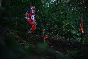 BIB: 
                            <button type="button" onclick="openModal(22596125)" class="btn btn-primary btn-sm float-right btn-popup" data-toggle="modal" data-target=".modal-high-quality">
                        <i class="fas fa-shopping-cart"></i> Add to Cart
                    </button>
                                            <button type="button" onclick="isThisMe(22596125, true)" class="btn btn-success btn-sm float-right btn-popup btn-isme hidden" data-toggle="tooltip" data-placement="bottom" title="นี่คือรูปของคุณใช่ไหม คลิกที่นี่เพื่อเอาเข้าอัลบั้ม">
                        <i class="fas fa-plus"></i> Add to album
                    </button>
                    <button type="button" onclick="isThisMe(22596125, false)" class="btn btn-warning btn-sm float-right btn-popup btn-isnotme hidden">
                        <i class="fas fa-ban"></i> Remove from album
                    </button>