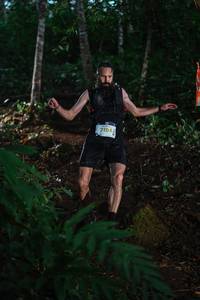 BIB: 2104
                            <button type="button" onclick="openModal(22596019)" class="btn btn-primary btn-sm float-right btn-popup" data-toggle="modal" data-target=".modal-high-quality">
                        <i class="fas fa-shopping-cart"></i> Add to Cart
                    </button>
                                            <button type="button" onclick="isThisMe(22596019, true)" class="btn btn-success btn-sm float-right btn-popup btn-isme hidden" data-toggle="tooltip" data-placement="bottom" title="นี่คือรูปของคุณใช่ไหม คลิกที่นี่เพื่อเอาเข้าอัลบั้ม">
                        <i class="fas fa-plus"></i> Add to album
                    </button>
                    <button type="button" onclick="isThisMe(22596019, false)" class="btn btn-warning btn-sm float-right btn-popup btn-isnotme hidden">
                        <i class="fas fa-ban"></i> Remove from album
                    </button>