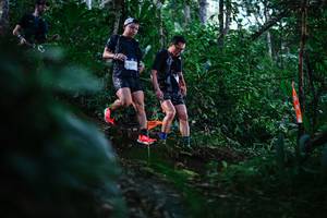 BIB: 
                            <button type="button" onclick="openModal(22595112)" class="btn btn-primary btn-sm float-right btn-popup" data-toggle="modal" data-target=".modal-high-quality">
                        <i class="fas fa-shopping-cart"></i> Add to Cart
                    </button>
                                            <button type="button" onclick="isThisMe(22595112, true)" class="btn btn-success btn-sm float-right btn-popup btn-isme hidden" data-toggle="tooltip" data-placement="bottom" title="นี่คือรูปของคุณใช่ไหม คลิกที่นี่เพื่อเอาเข้าอัลบั้ม">
                        <i class="fas fa-plus"></i> Add to album
                    </button>
                    <button type="button" onclick="isThisMe(22595112, false)" class="btn btn-warning btn-sm float-right btn-popup btn-isnotme hidden">
                        <i class="fas fa-ban"></i> Remove from album
                    </button>