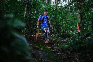 BIB: 
                            <button type="button" onclick="openModal(22595366)" class="btn btn-primary btn-sm float-right btn-popup" data-toggle="modal" data-target=".modal-high-quality">
                        <i class="fas fa-shopping-cart"></i> Add to Cart
                    </button>
                                            <button type="button" onclick="isThisMe(22595366, true)" class="btn btn-success btn-sm float-right btn-popup btn-isme hidden" data-toggle="tooltip" data-placement="bottom" title="นี่คือรูปของคุณใช่ไหม คลิกที่นี่เพื่อเอาเข้าอัลบั้ม">
                        <i class="fas fa-plus"></i> Add to album
                    </button>
                    <button type="button" onclick="isThisMe(22595366, false)" class="btn btn-warning btn-sm float-right btn-popup btn-isnotme hidden">
                        <i class="fas fa-ban"></i> Remove from album
                    </button>