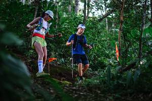 BIB: 
                            <button type="button" onclick="openModal(22595893)" class="btn btn-primary btn-sm float-right btn-popup" data-toggle="modal" data-target=".modal-high-quality">
                        <i class="fas fa-shopping-cart"></i> Add to Cart
                    </button>
                                            <button type="button" onclick="isThisMe(22595893, true)" class="btn btn-success btn-sm float-right btn-popup btn-isme hidden" data-toggle="tooltip" data-placement="bottom" title="นี่คือรูปของคุณใช่ไหม คลิกที่นี่เพื่อเอาเข้าอัลบั้ม">
                        <i class="fas fa-plus"></i> Add to album
                    </button>
                    <button type="button" onclick="isThisMe(22595893, false)" class="btn btn-warning btn-sm float-right btn-popup btn-isnotme hidden">
                        <i class="fas fa-ban"></i> Remove from album
                    </button>