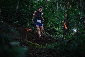 BIB: 2011
                            <button type="button" onclick="openModal(22596215)" class="btn btn-primary btn-sm float-right btn-popup" data-toggle="modal" data-target=".modal-high-quality">
                        <i class="fas fa-shopping-cart"></i> Add to Cart
                    </button>
                                            <button type="button" onclick="isThisMe(22596215, true)" class="btn btn-success btn-sm float-right btn-popup btn-isme hidden" data-toggle="tooltip" data-placement="bottom" title="นี่คือรูปของคุณใช่ไหม คลิกที่นี่เพื่อเอาเข้าอัลบั้ม">
                        <i class="fas fa-plus"></i> Add to album
                    </button>
                    <button type="button" onclick="isThisMe(22596215, false)" class="btn btn-warning btn-sm float-right btn-popup btn-isnotme hidden">
                        <i class="fas fa-ban"></i> Remove from album
                    </button>