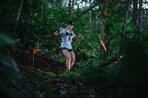 BIB: 
                            <button type="button" onclick="openModal(22596630)" class="btn btn-primary btn-sm float-right btn-popup" data-toggle="modal" data-target=".modal-high-quality">
                        <i class="fas fa-shopping-cart"></i> Add to Cart
                    </button>
                                            <button type="button" onclick="isThisMe(22596630, true)" class="btn btn-success btn-sm float-right btn-popup btn-isme hidden" data-toggle="tooltip" data-placement="bottom" title="นี่คือรูปของคุณใช่ไหม คลิกที่นี่เพื่อเอาเข้าอัลบั้ม">
                        <i class="fas fa-plus"></i> Add to album
                    </button>
                    <button type="button" onclick="isThisMe(22596630, false)" class="btn btn-warning btn-sm float-right btn-popup btn-isnotme hidden">
                        <i class="fas fa-ban"></i> Remove from album
                    </button>