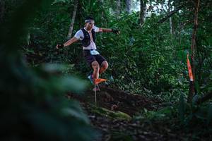 BIB: 
                            <button type="button" onclick="openModal(22597166)" class="btn btn-primary btn-sm float-right btn-popup" data-toggle="modal" data-target=".modal-high-quality">
                        <i class="fas fa-shopping-cart"></i> Add to Cart
                    </button>
                                            <button type="button" onclick="isThisMe(22597166, true)" class="btn btn-success btn-sm float-right btn-popup btn-isme hidden" data-toggle="tooltip" data-placement="bottom" title="นี่คือรูปของคุณใช่ไหม คลิกที่นี่เพื่อเอาเข้าอัลบั้ม">
                        <i class="fas fa-plus"></i> Add to album
                    </button>
                    <button type="button" onclick="isThisMe(22597166, false)" class="btn btn-warning btn-sm float-right btn-popup btn-isnotme hidden">
                        <i class="fas fa-ban"></i> Remove from album
                    </button>