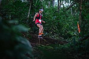 BIB: 
                            <button type="button" onclick="openModal(22593978)" class="btn btn-primary btn-sm float-right btn-popup" data-toggle="modal" data-target=".modal-high-quality">
                        <i class="fas fa-shopping-cart"></i> Add to Cart
                    </button>
                                            <button type="button" onclick="isThisMe(22593978, true)" class="btn btn-success btn-sm float-right btn-popup btn-isme hidden" data-toggle="tooltip" data-placement="bottom" title="นี่คือรูปของคุณใช่ไหม คลิกที่นี่เพื่อเอาเข้าอัลบั้ม">
                        <i class="fas fa-plus"></i> Add to album
                    </button>
                    <button type="button" onclick="isThisMe(22593978, false)" class="btn btn-warning btn-sm float-right btn-popup btn-isnotme hidden">
                        <i class="fas fa-ban"></i> Remove from album
                    </button>