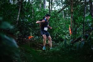 BIB: 
                            <button type="button" onclick="openModal(22595048)" class="btn btn-primary btn-sm float-right btn-popup" data-toggle="modal" data-target=".modal-high-quality">
                        <i class="fas fa-shopping-cart"></i> Add to Cart
                    </button>
                                            <button type="button" onclick="isThisMe(22595048, true)" class="btn btn-success btn-sm float-right btn-popup btn-isme hidden" data-toggle="tooltip" data-placement="bottom" title="นี่คือรูปของคุณใช่ไหม คลิกที่นี่เพื่อเอาเข้าอัลบั้ม">
                        <i class="fas fa-plus"></i> Add to album
                    </button>
                    <button type="button" onclick="isThisMe(22595048, false)" class="btn btn-warning btn-sm float-right btn-popup btn-isnotme hidden">
                        <i class="fas fa-ban"></i> Remove from album
                    </button>