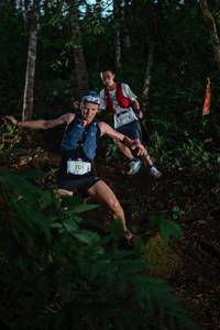 BIB: 701
                            <button type="button" onclick="openModal(22593807)" class="btn btn-primary btn-sm float-right btn-popup" data-toggle="modal" data-target=".modal-high-quality">
                        <i class="fas fa-shopping-cart"></i> Add to Cart
                    </button>
                                            <button type="button" onclick="isThisMe(22593807, true)" class="btn btn-success btn-sm float-right btn-popup btn-isme hidden" data-toggle="tooltip" data-placement="bottom" title="นี่คือรูปของคุณใช่ไหม คลิกที่นี่เพื่อเอาเข้าอัลบั้ม">
                        <i class="fas fa-plus"></i> Add to album
                    </button>
                    <button type="button" onclick="isThisMe(22593807, false)" class="btn btn-warning btn-sm float-right btn-popup btn-isnotme hidden">
                        <i class="fas fa-ban"></i> Remove from album
                    </button>