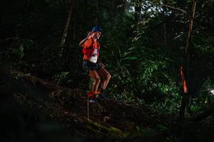 BIB: 
                            <button type="button" onclick="openModal(22593743)" class="btn btn-primary btn-sm float-right btn-popup" data-toggle="modal" data-target=".modal-high-quality">
                        <i class="fas fa-shopping-cart"></i> Add to Cart
                    </button>
                                            <button type="button" onclick="isThisMe(22593743, true)" class="btn btn-success btn-sm float-right btn-popup btn-isme hidden" data-toggle="tooltip" data-placement="bottom" title="นี่คือรูปของคุณใช่ไหม คลิกที่นี่เพื่อเอาเข้าอัลบั้ม">
                        <i class="fas fa-plus"></i> Add to album
                    </button>
                    <button type="button" onclick="isThisMe(22593743, false)" class="btn btn-warning btn-sm float-right btn-popup btn-isnotme hidden">
                        <i class="fas fa-ban"></i> Remove from album
                    </button>