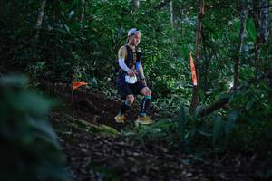 BIB: 
                            <button type="button" onclick="openModal(22597144)" class="btn btn-primary btn-sm float-right btn-popup" data-toggle="modal" data-target=".modal-high-quality">
                        <i class="fas fa-shopping-cart"></i> Add to Cart
                    </button>
                                            <button type="button" onclick="isThisMe(22597144, true)" class="btn btn-success btn-sm float-right btn-popup btn-isme hidden" data-toggle="tooltip" data-placement="bottom" title="นี่คือรูปของคุณใช่ไหม คลิกที่นี่เพื่อเอาเข้าอัลบั้ม">
                        <i class="fas fa-plus"></i> Add to album
                    </button>
                    <button type="button" onclick="isThisMe(22597144, false)" class="btn btn-warning btn-sm float-right btn-popup btn-isnotme hidden">
                        <i class="fas fa-ban"></i> Remove from album
                    </button>