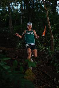 BIB: 
                            <button type="button" onclick="openModal(22593781)" class="btn btn-primary btn-sm float-right btn-popup" data-toggle="modal" data-target=".modal-high-quality">
                        <i class="fas fa-shopping-cart"></i> Add to Cart
                    </button>
                                            <button type="button" onclick="isThisMe(22593781, true)" class="btn btn-success btn-sm float-right btn-popup btn-isme hidden" data-toggle="tooltip" data-placement="bottom" title="นี่คือรูปของคุณใช่ไหม คลิกที่นี่เพื่อเอาเข้าอัลบั้ม">
                        <i class="fas fa-plus"></i> Add to album
                    </button>
                    <button type="button" onclick="isThisMe(22593781, false)" class="btn btn-warning btn-sm float-right btn-popup btn-isnotme hidden">
                        <i class="fas fa-ban"></i> Remove from album
                    </button>