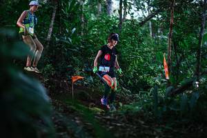 BIB: 
                            <button type="button" onclick="openModal(22594917)" class="btn btn-primary btn-sm float-right btn-popup" data-toggle="modal" data-target=".modal-high-quality">
                        <i class="fas fa-shopping-cart"></i> Add to Cart
                    </button>
                                            <button type="button" onclick="isThisMe(22594917, true)" class="btn btn-success btn-sm float-right btn-popup btn-isme hidden" data-toggle="tooltip" data-placement="bottom" title="นี่คือรูปของคุณใช่ไหม คลิกที่นี่เพื่อเอาเข้าอัลบั้ม">
                        <i class="fas fa-plus"></i> Add to album
                    </button>
                    <button type="button" onclick="isThisMe(22594917, false)" class="btn btn-warning btn-sm float-right btn-popup btn-isnotme hidden">
                        <i class="fas fa-ban"></i> Remove from album
                    </button>