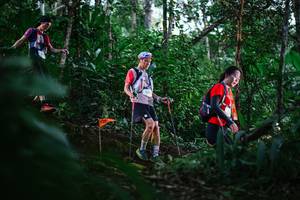 BIB: 
                            <button type="button" onclick="openModal(22595304)" class="btn btn-primary btn-sm float-right btn-popup" data-toggle="modal" data-target=".modal-high-quality">
                        <i class="fas fa-shopping-cart"></i> Add to Cart
                    </button>
                                            <button type="button" onclick="isThisMe(22595304, true)" class="btn btn-success btn-sm float-right btn-popup btn-isme hidden" data-toggle="tooltip" data-placement="bottom" title="นี่คือรูปของคุณใช่ไหม คลิกที่นี่เพื่อเอาเข้าอัลบั้ม">
                        <i class="fas fa-plus"></i> Add to album
                    </button>
                    <button type="button" onclick="isThisMe(22595304, false)" class="btn btn-warning btn-sm float-right btn-popup btn-isnotme hidden">
                        <i class="fas fa-ban"></i> Remove from album
                    </button>