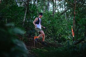 BIB: 
                            <button type="button" onclick="openModal(22593986)" class="btn btn-primary btn-sm float-right btn-popup" data-toggle="modal" data-target=".modal-high-quality">
                        <i class="fas fa-shopping-cart"></i> Add to Cart
                    </button>
                                            <button type="button" onclick="isThisMe(22593986, true)" class="btn btn-success btn-sm float-right btn-popup btn-isme hidden" data-toggle="tooltip" data-placement="bottom" title="นี่คือรูปของคุณใช่ไหม คลิกที่นี่เพื่อเอาเข้าอัลบั้ม">
                        <i class="fas fa-plus"></i> Add to album
                    </button>
                    <button type="button" onclick="isThisMe(22593986, false)" class="btn btn-warning btn-sm float-right btn-popup btn-isnotme hidden">
                        <i class="fas fa-ban"></i> Remove from album
                    </button>